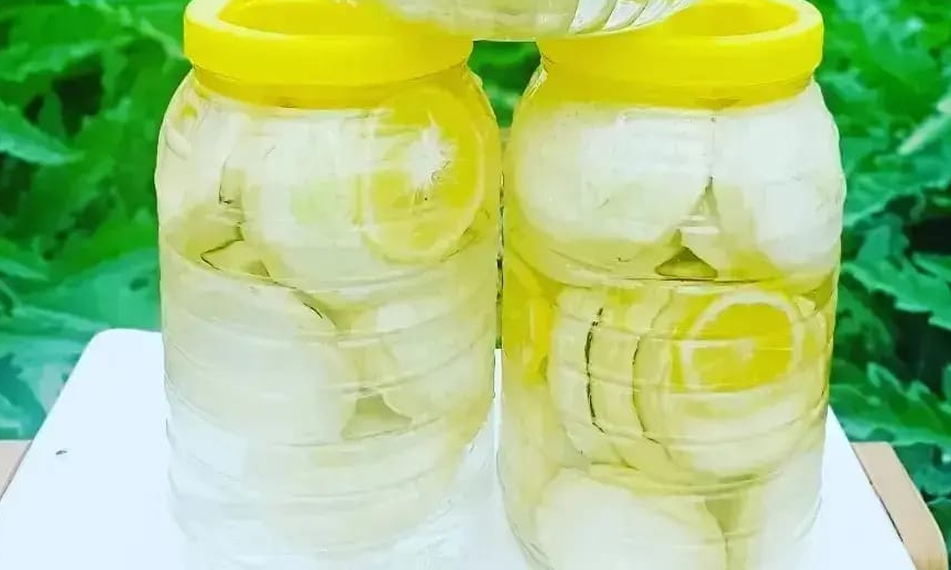 Çanak Enginar 30 Adet